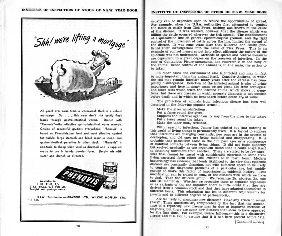 1948 Page 020 021